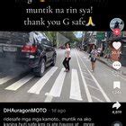 call from 0888|Be Careful With One.